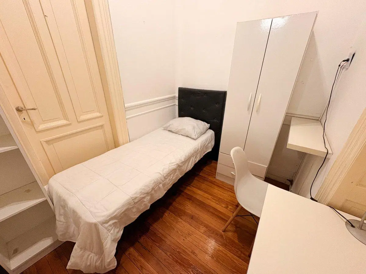 VENTA PH RECOLETA IDEAL INVERSIONISTA 4