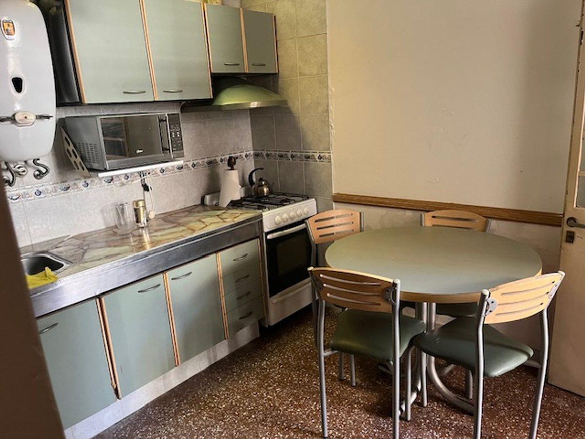 Foto de Venta PH 3 amb c/dep Sin Expensas - VILLA CRESPO, imagen 3