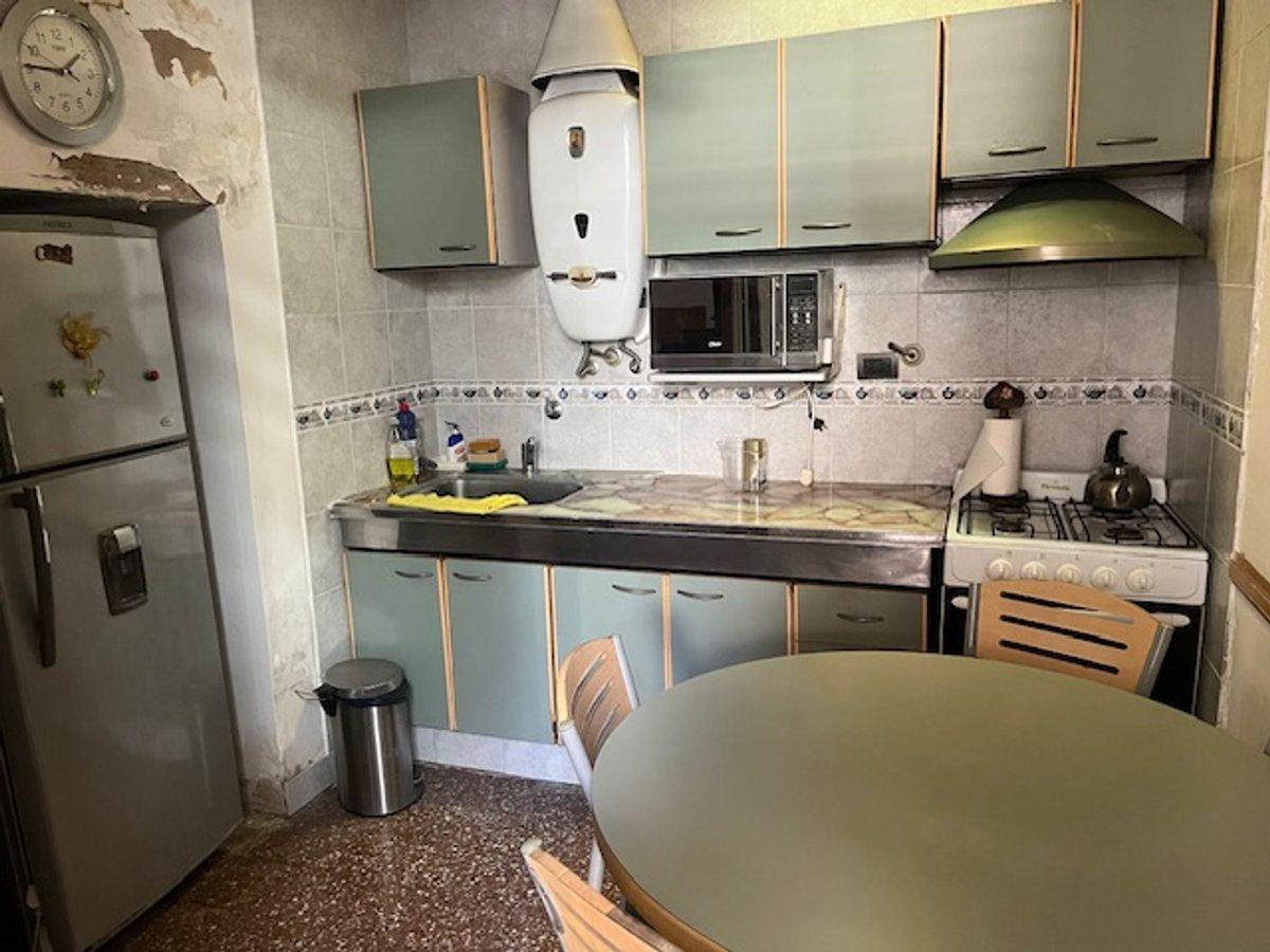 Foto de Venta PH 3 amb c/dep Sin Expensas - VILLA CRESPO, imagen 1