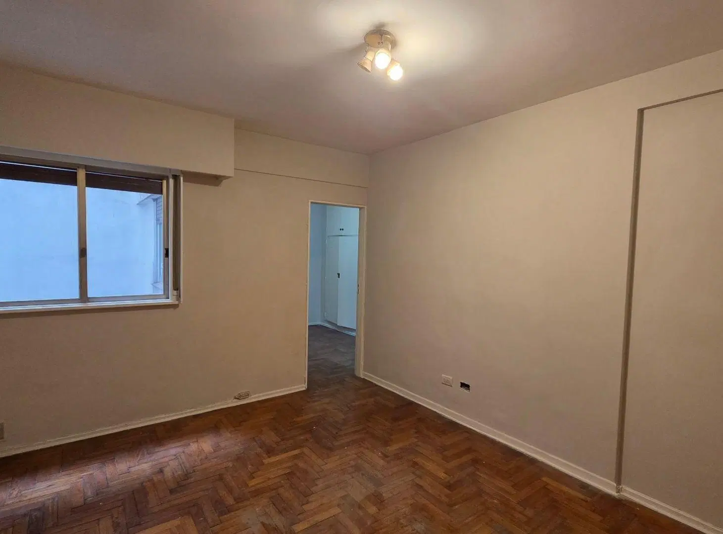 Venta 2 amb. en Caballito. Excelente ubicación 3