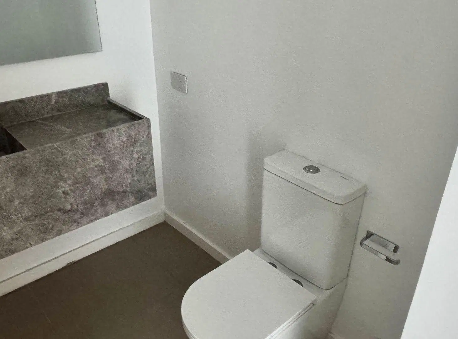 VENTA DUPLEX OCEANA NORDELTA  4 AMB  COCH JAR PIL 8