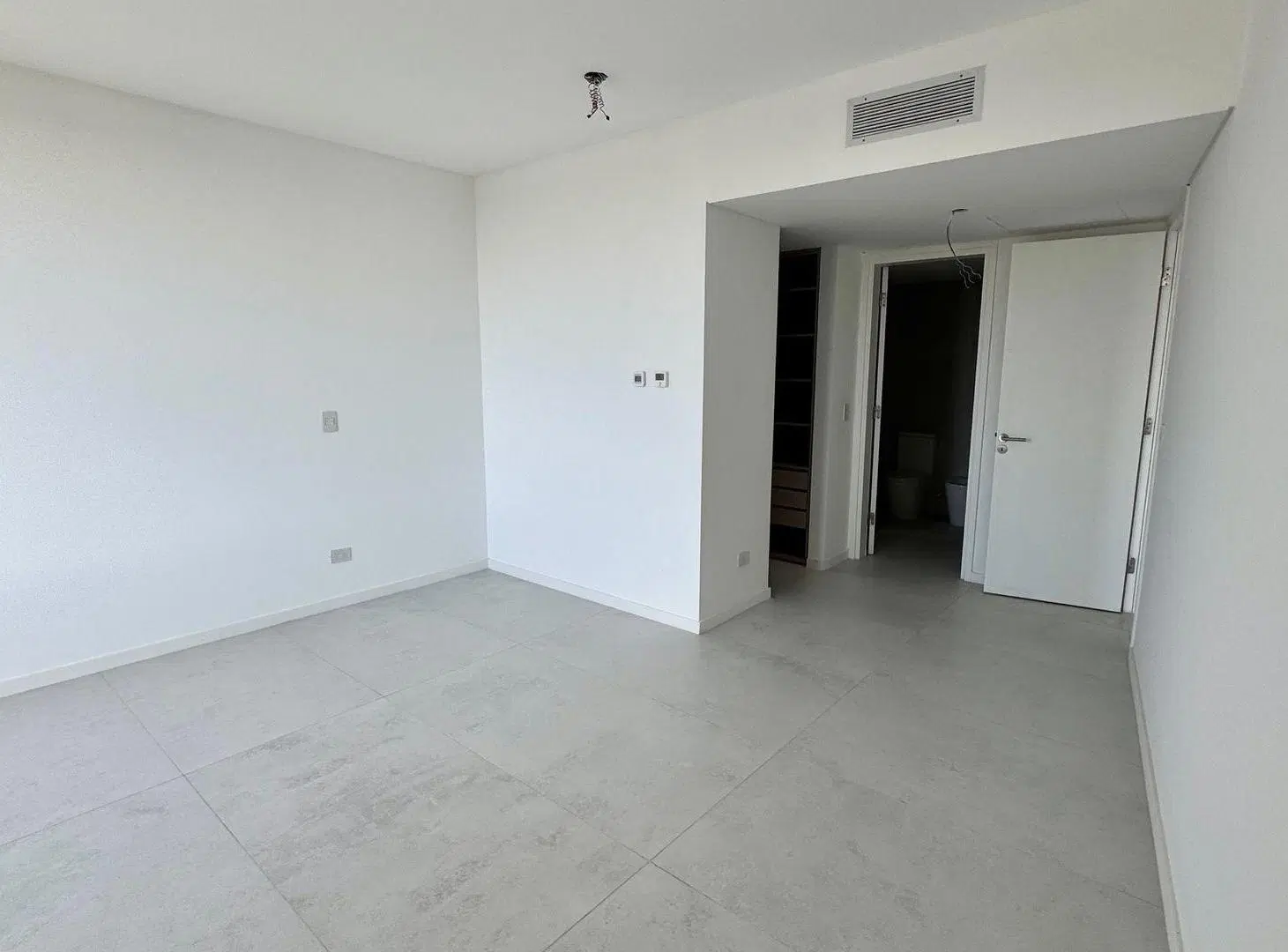 VENTA 3 AMB OCEANA NORDELTA COCH BAUL. BAL C /PARR 4