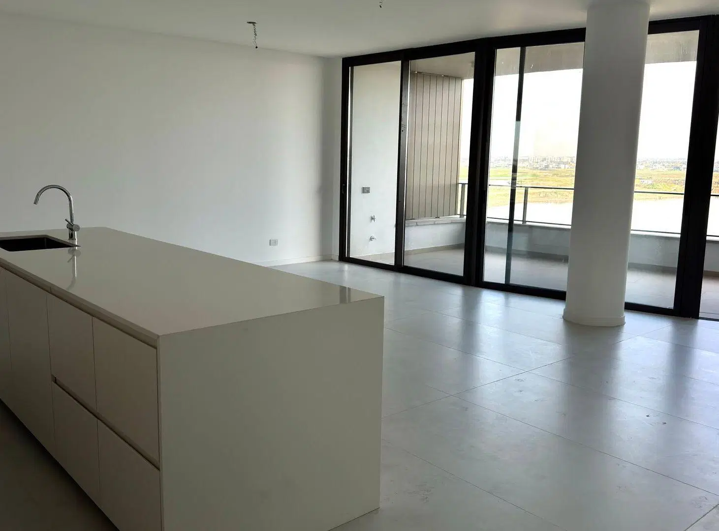 VENTA 3 AMB OCEANA NORDELTA COCH BAUL. BAL C /PARR 5