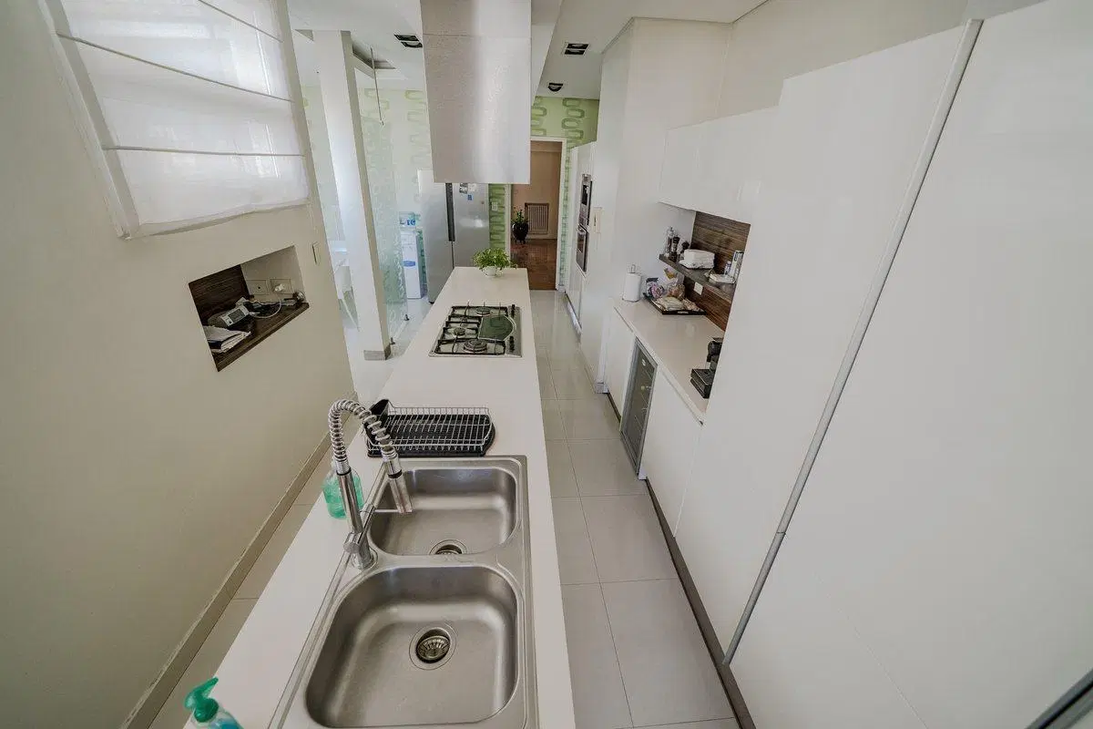 VENTA DEPTO 8 AMBIENTES BALVANERA BALCON TERRAZA 5