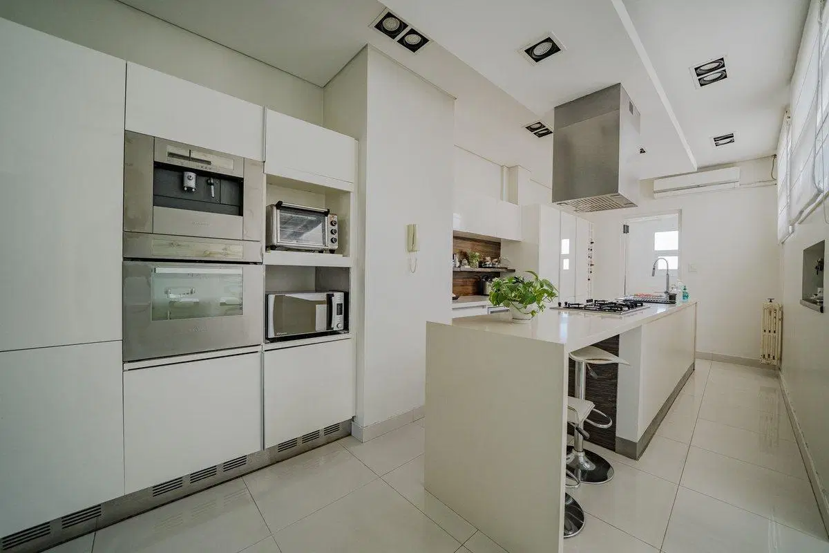 VENTA DEPTO 8 AMBIENTES BALVANERA BALCON TERRAZA 3