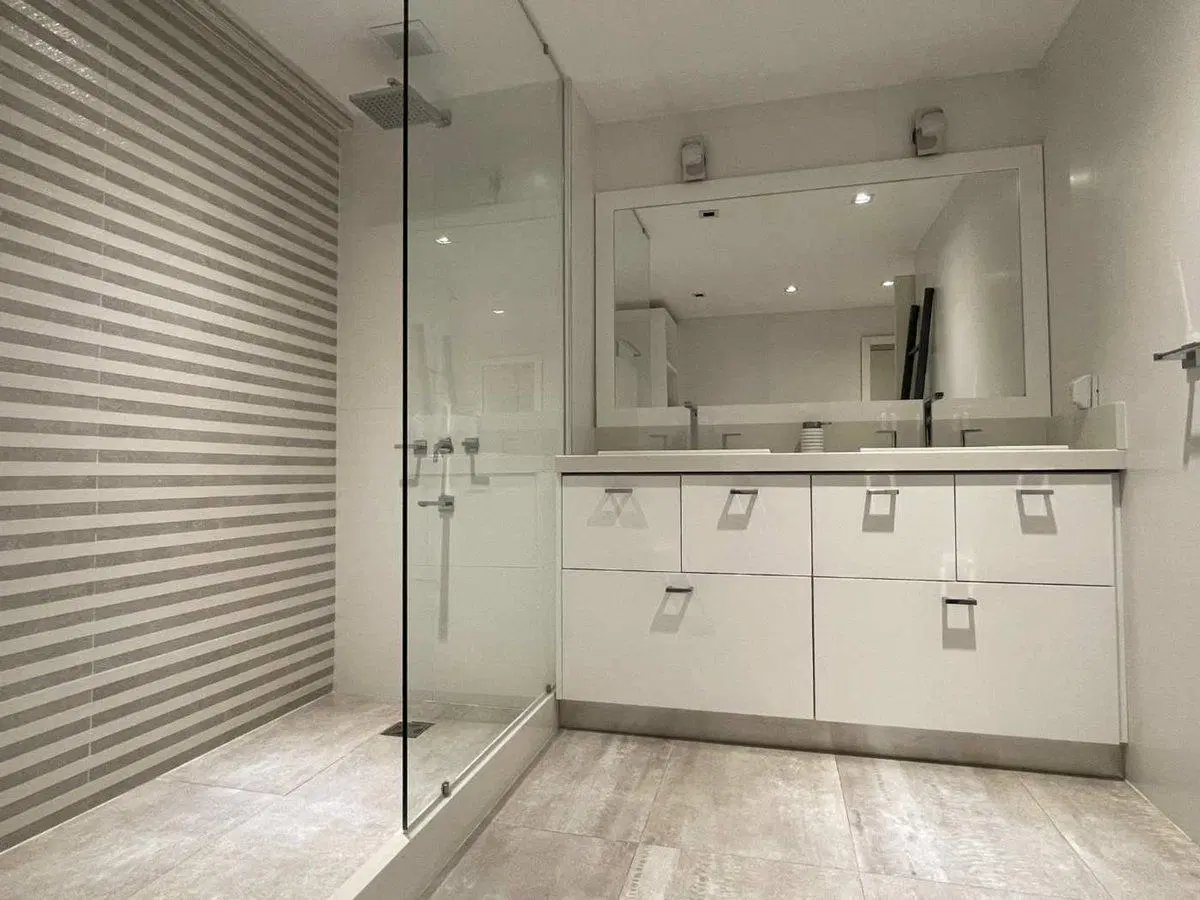 VENTA DEPARTAMENTO 5 AMBIENTES 2 COCHERAS RECOLETA 4