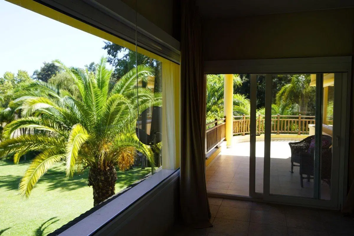 Venta casa residencial 7 amb, Tigre 8