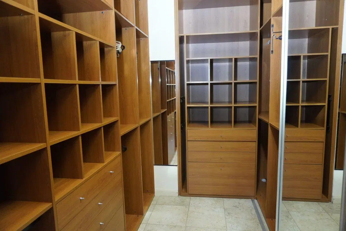 Venta casa residencial 7 amb, Tigre 5
