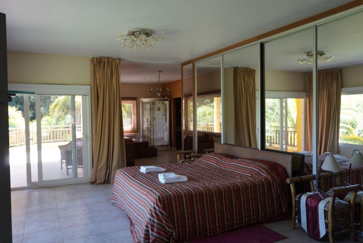 Foto de Venta casa residencial 7 amb, Tigre, imagen 1