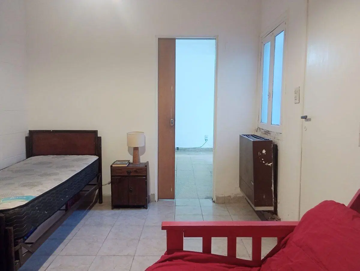 Venta PH 4 amb. patio Terraza  Piñeyro Avellaneda 5