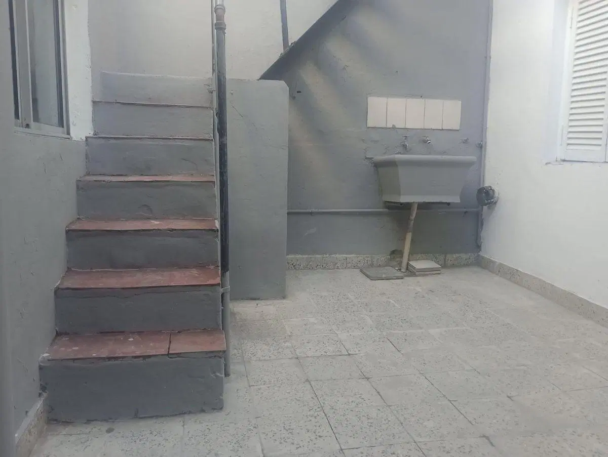 Venta PH 4 amb. patio Terraza  Piñeyro Avellaneda 3