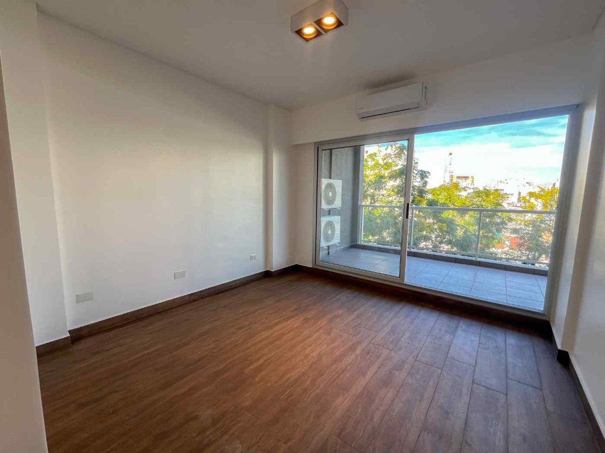 Foto de Venta Dpto 4 amb a estrenar Palermo Hollywood, imagen 5