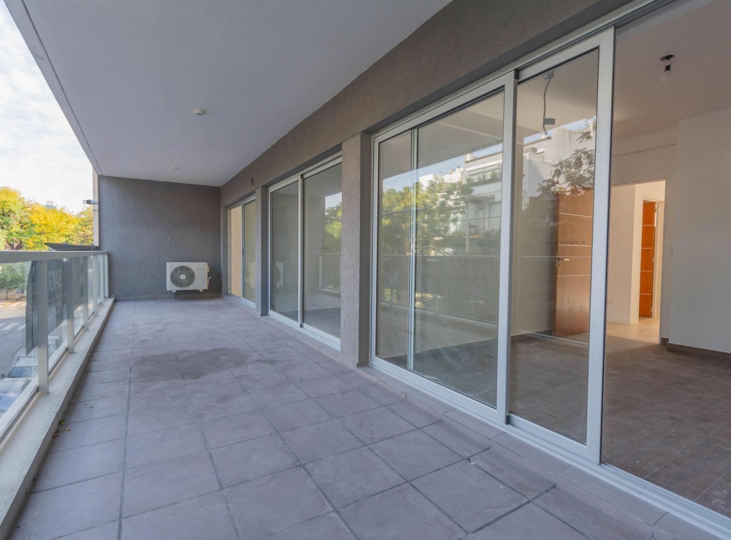 Foto de Venta Dpto 4 amb a estrenar Palermo Hollywood, imagen 1