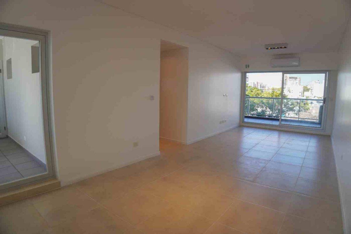 Foto de Venta Dpto 4 amb a estrenar Palermo Hollywood, imagen 4