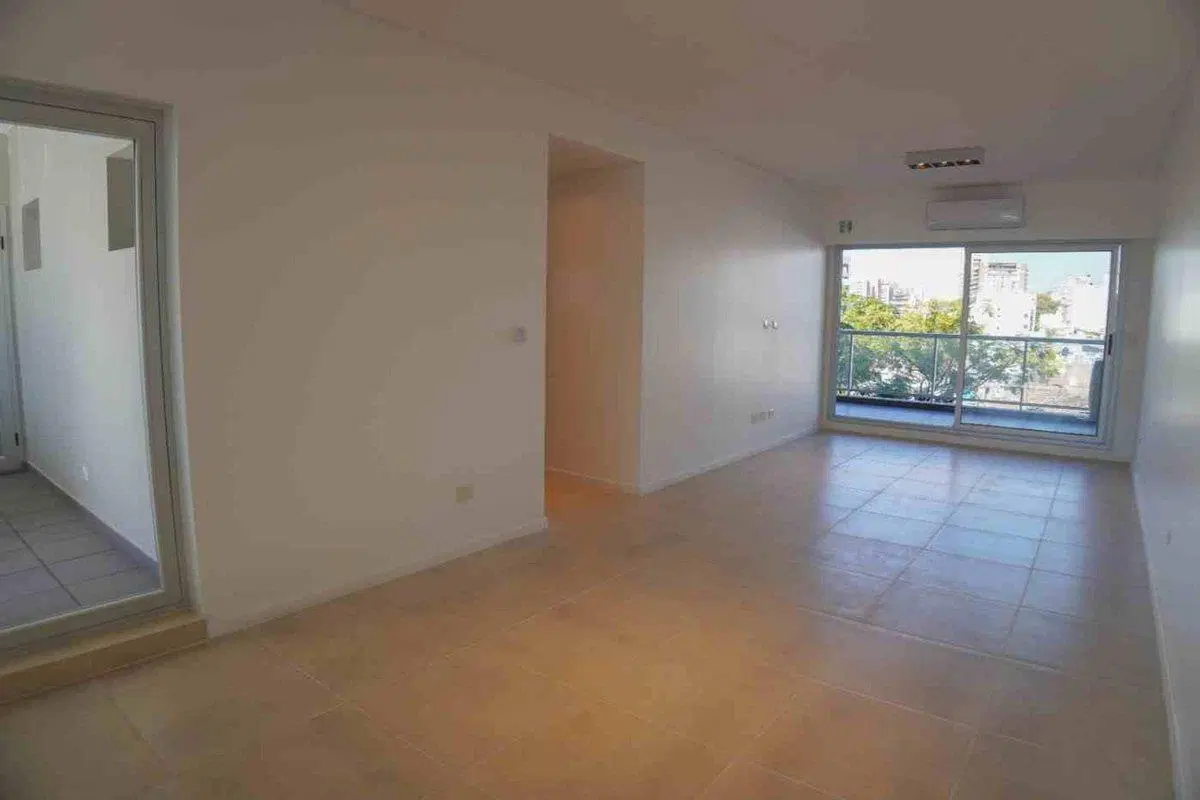 Venta Dpto 4 amb a estrenar Palermo Hollywood 4