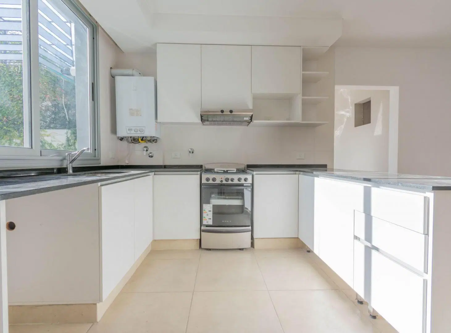 Venta Dpto 4 amb a estrenar Palermo Hollywood 3