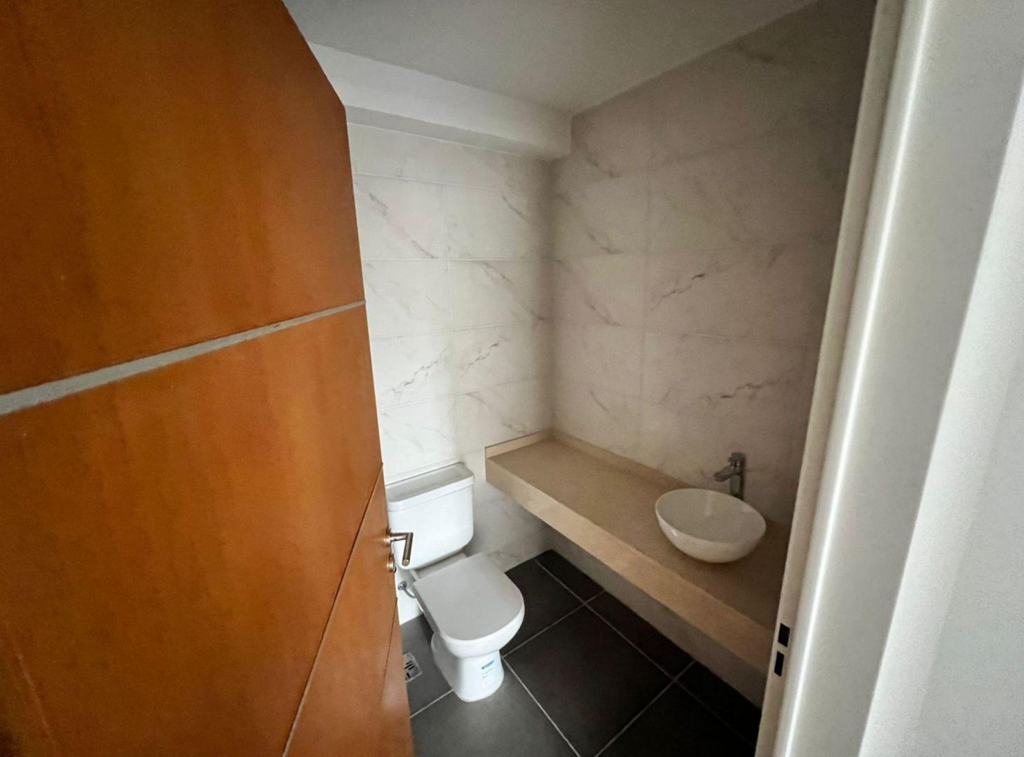 Foto de Venta 2 Ambientes. Balcón. Palermo Hollywood, imagen 5