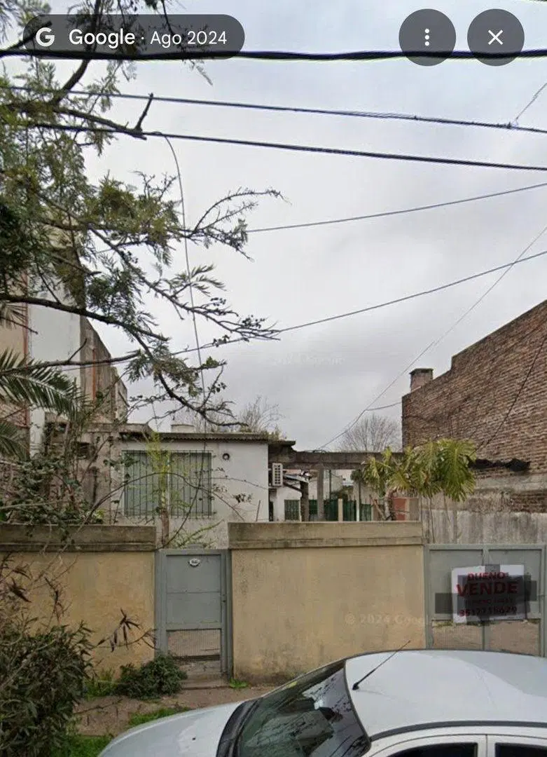 Último lote en Chile al 1000 -San Isidro Bajo 5