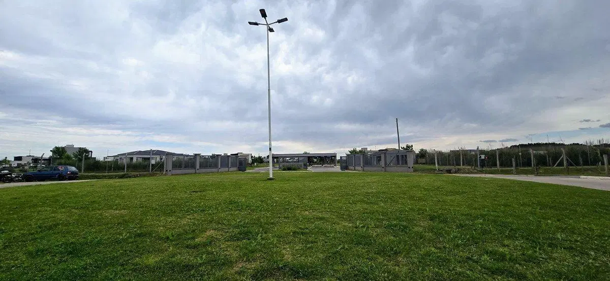 LOTE EN VENTA EN SAN FELIPE CANNING 7