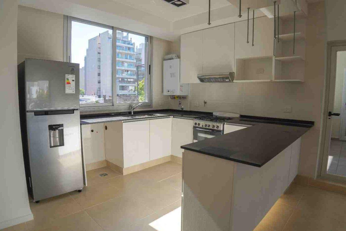 Foto de Venta Dpto 4 amb a estrenar Palermo Hollywood, imagen 4
