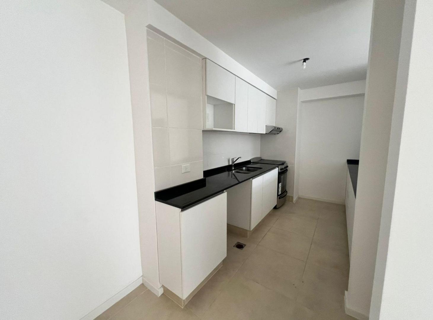 Foto de Venta Dúplex 2 Amb. Balcón. Palermo Hollywood, imagen 5
