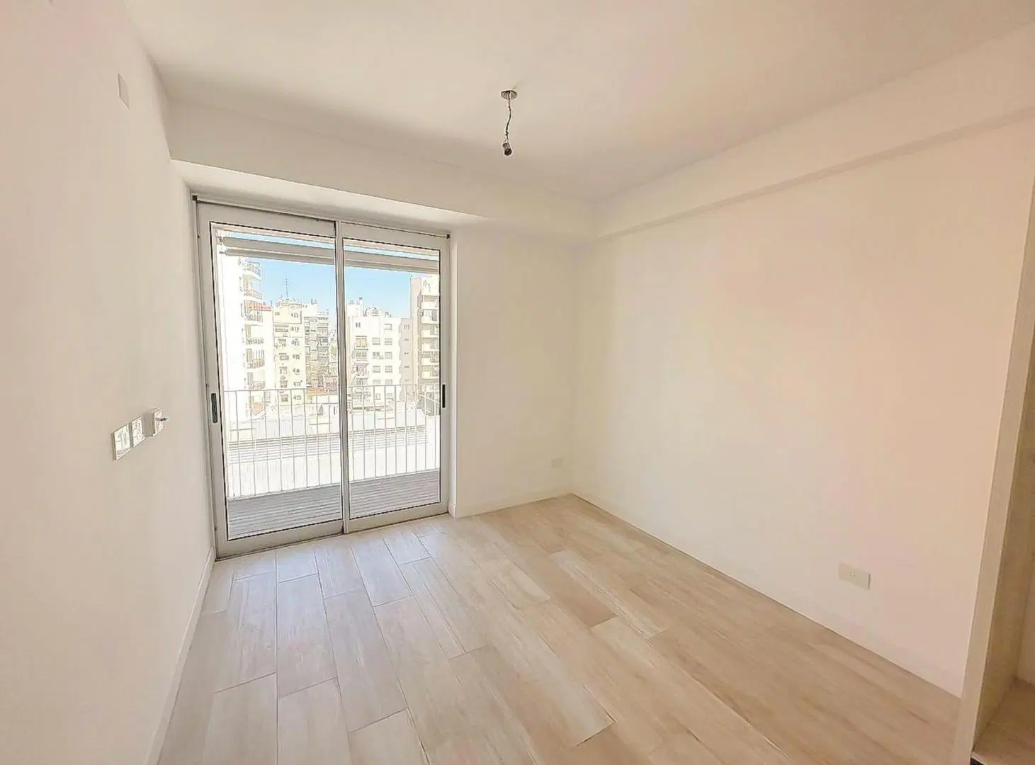 ALQUILER DEPARTAMENTO CABALLITO 3 AMBIENTES 2