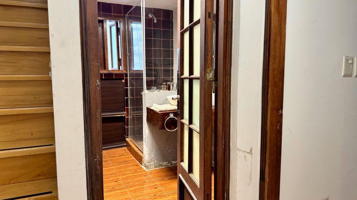 Foto de MONSERRAT - VENTA - Divino depto 5 amb reciclado, imagen 5