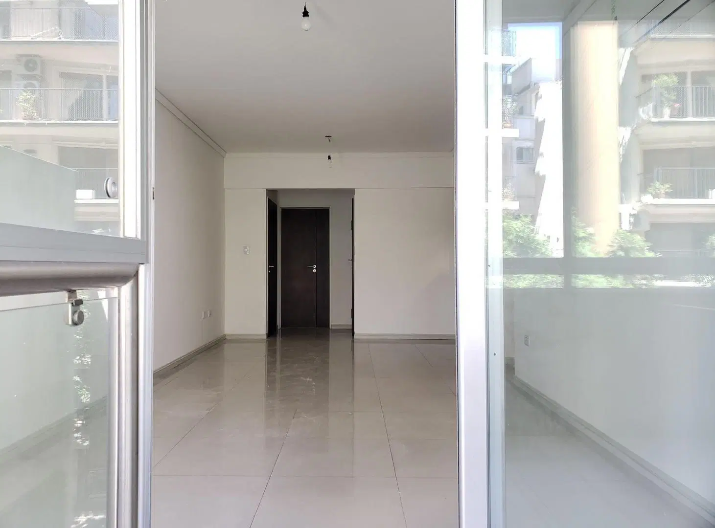 VENTA DEPARTAMENTO 3 AMBIENTES RECOLETA 4