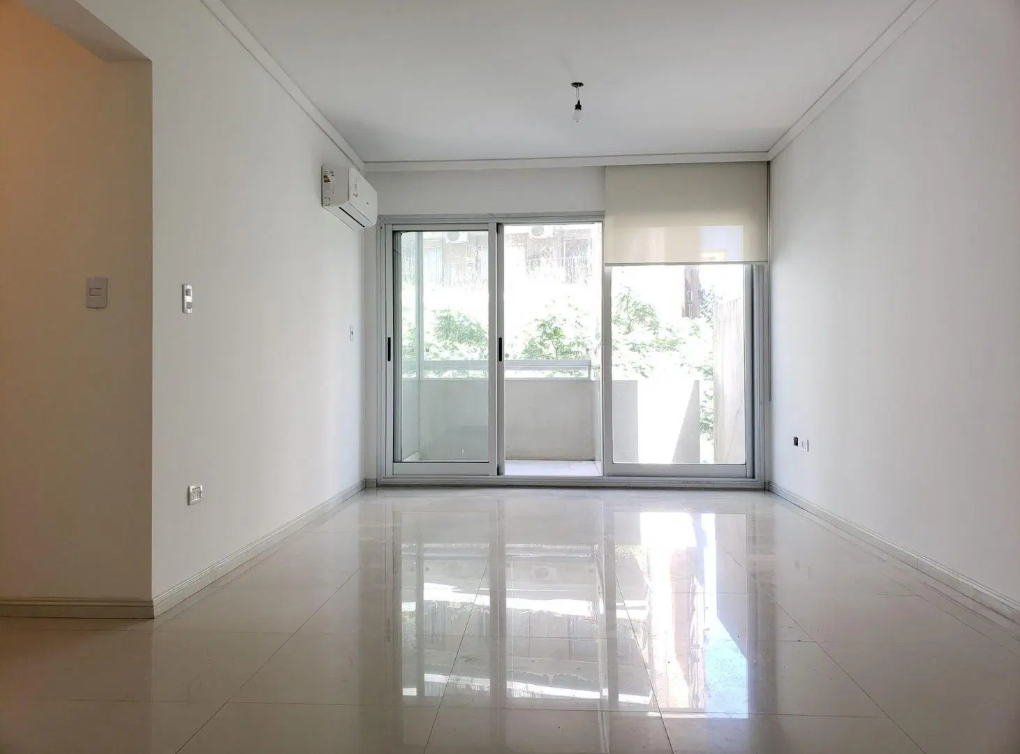 VENTA DEPARTAMENTO 3 AMBIENTES RECOLETA 2