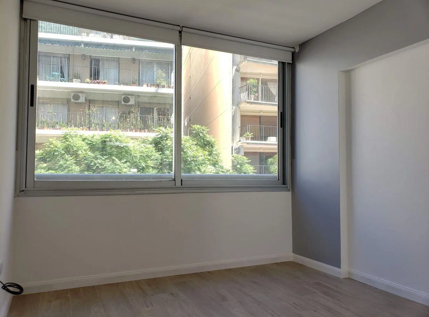 VENTA DEPARTAMENTO 3 AMBIENTES RECOLETA 3