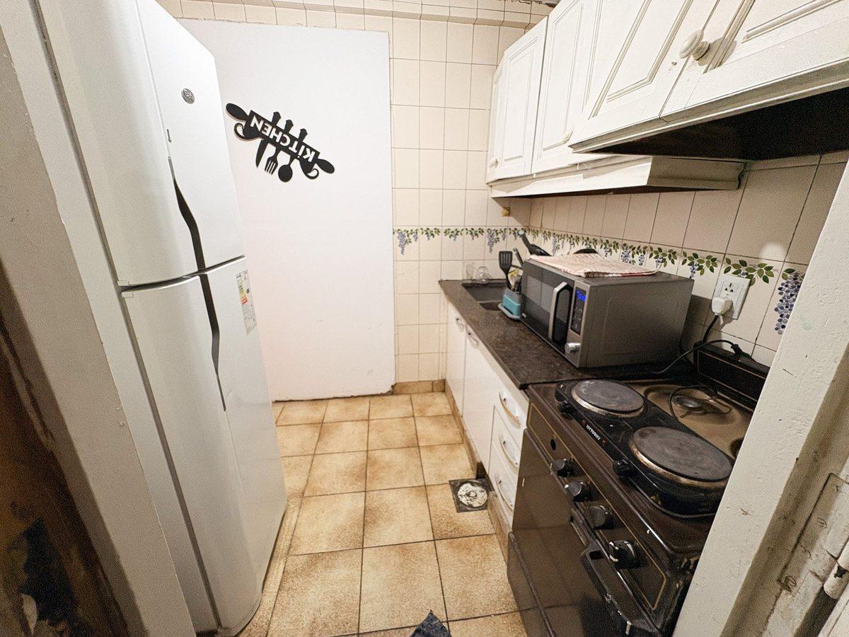 Foto de VENTA PH RECOLETA IDEAL INVERSIONISTA, imagen 5