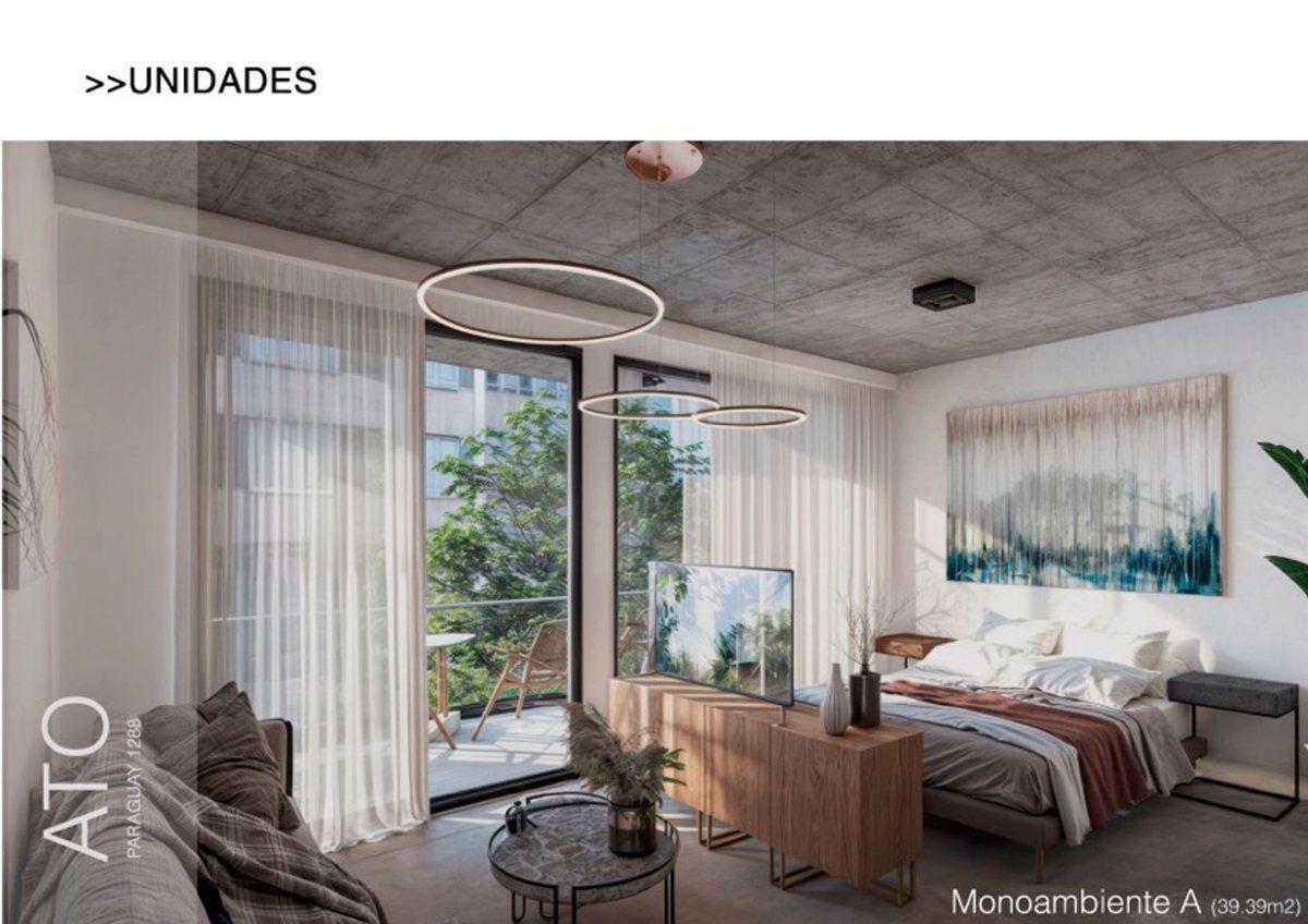 Foto de VENTA DEPARTAMENTO EN POZO RECOLETA, imagen 4
