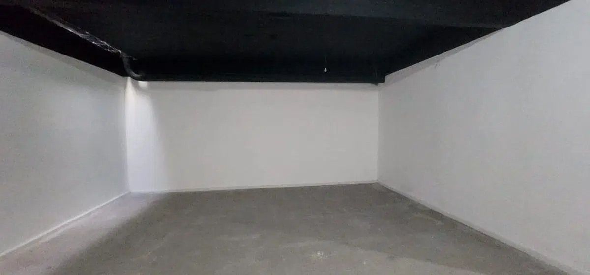 LOCAL/ DEPOSITO EN VENTA, AVELLANEDA CENTRO 5