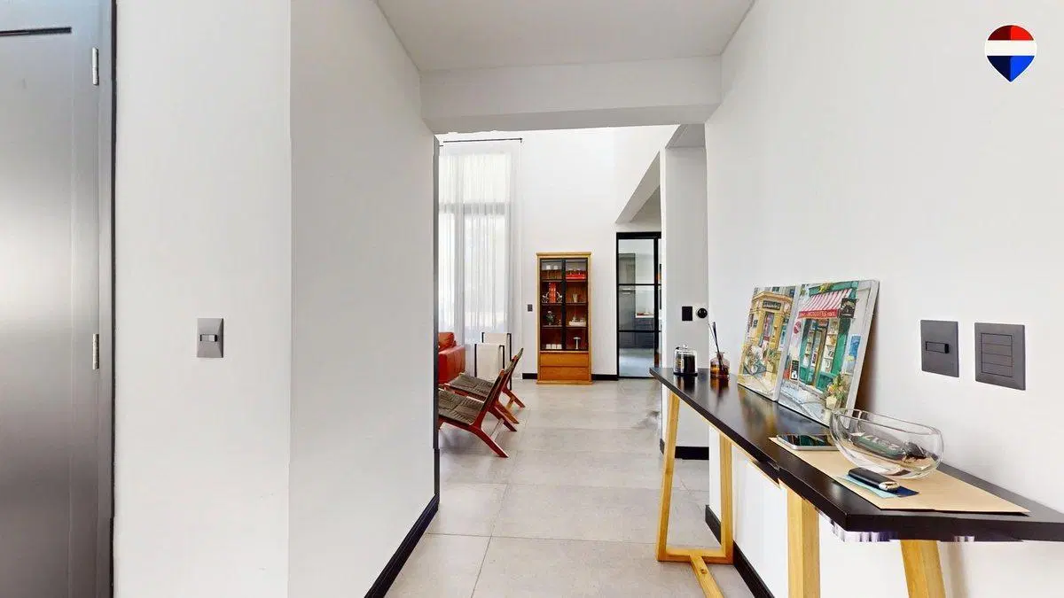 Venta Casa Saint Thomas Este Country Club, Canning 4