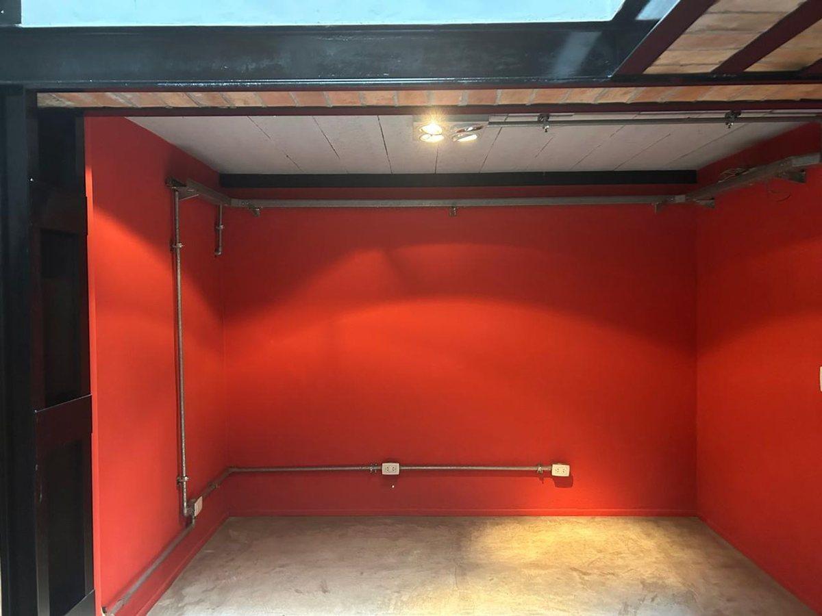 Foto de Venta Loft San telmo ideal oficina, imagen 3
