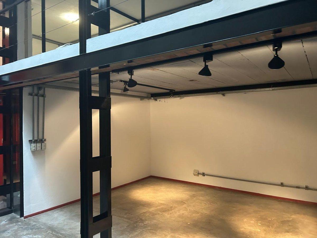 Foto de Venta Loft San telmo ideal oficina, imagen 5