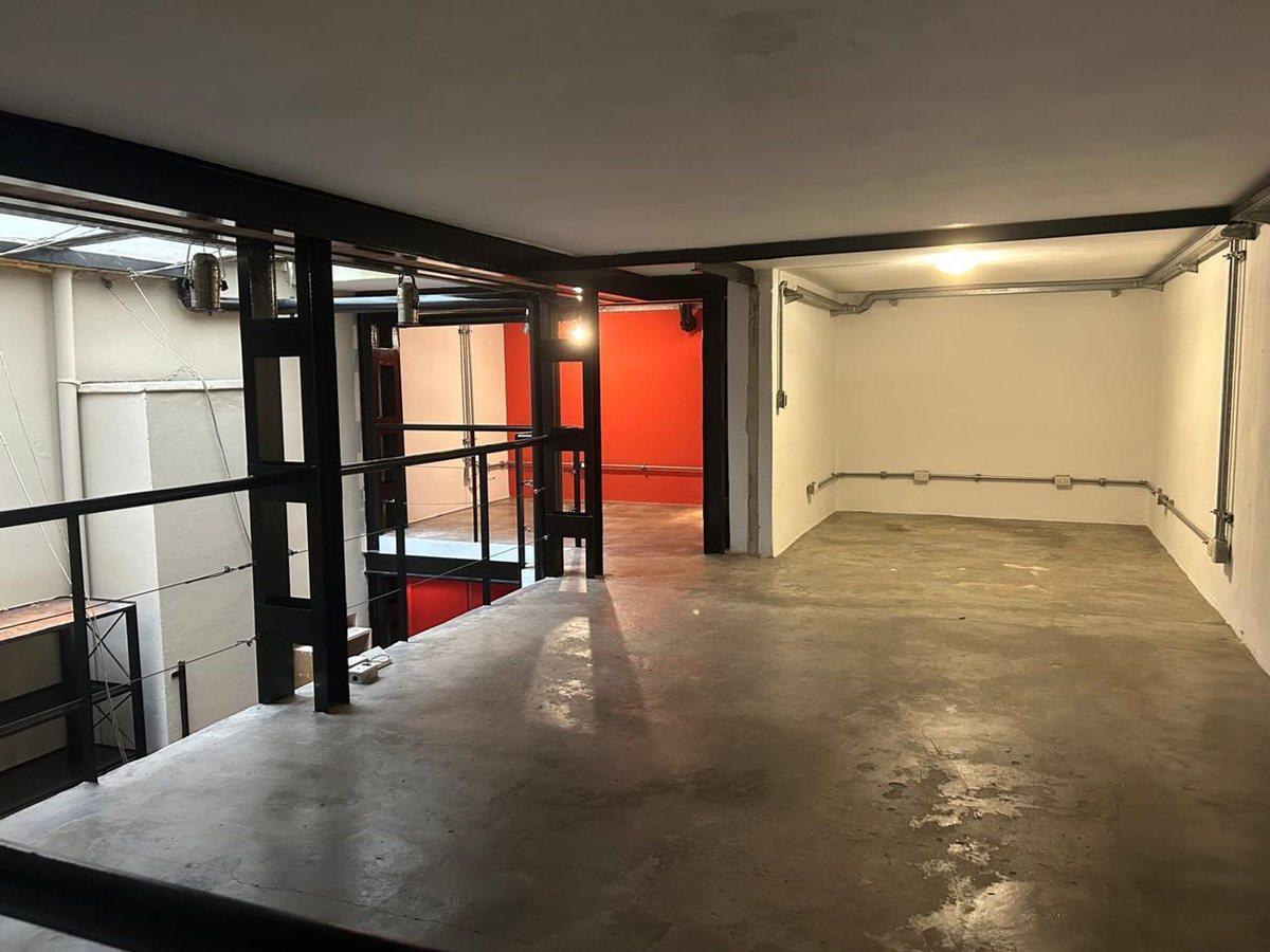 Foto de Venta Loft San telmo ideal oficina, imagen 1
