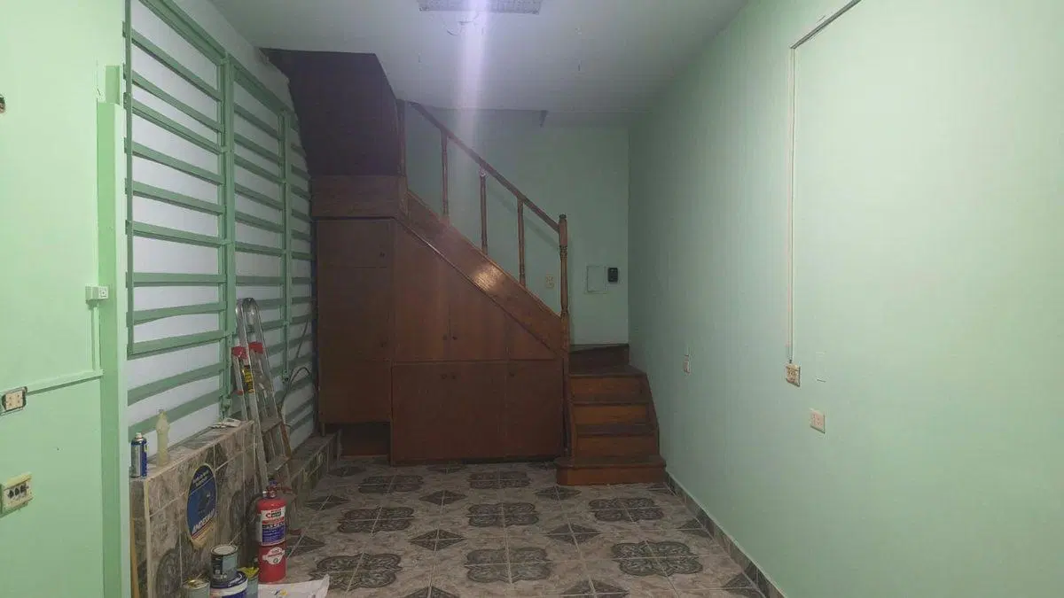 VENTA LOCAL MONSERRAT 4