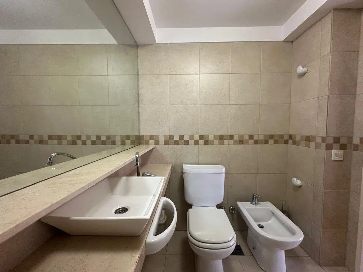 ALQUILER DUPLEX 2 AMB CON PISCINA EN CAÑITAS 8