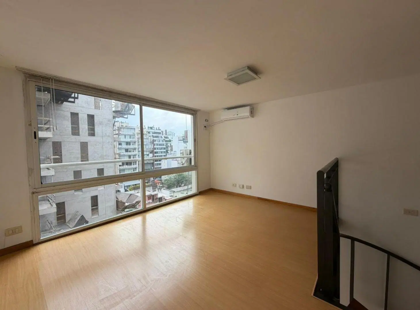 ALQUILER DUPLEX 2 AMB CON PISCINA EN CAÑITAS 3