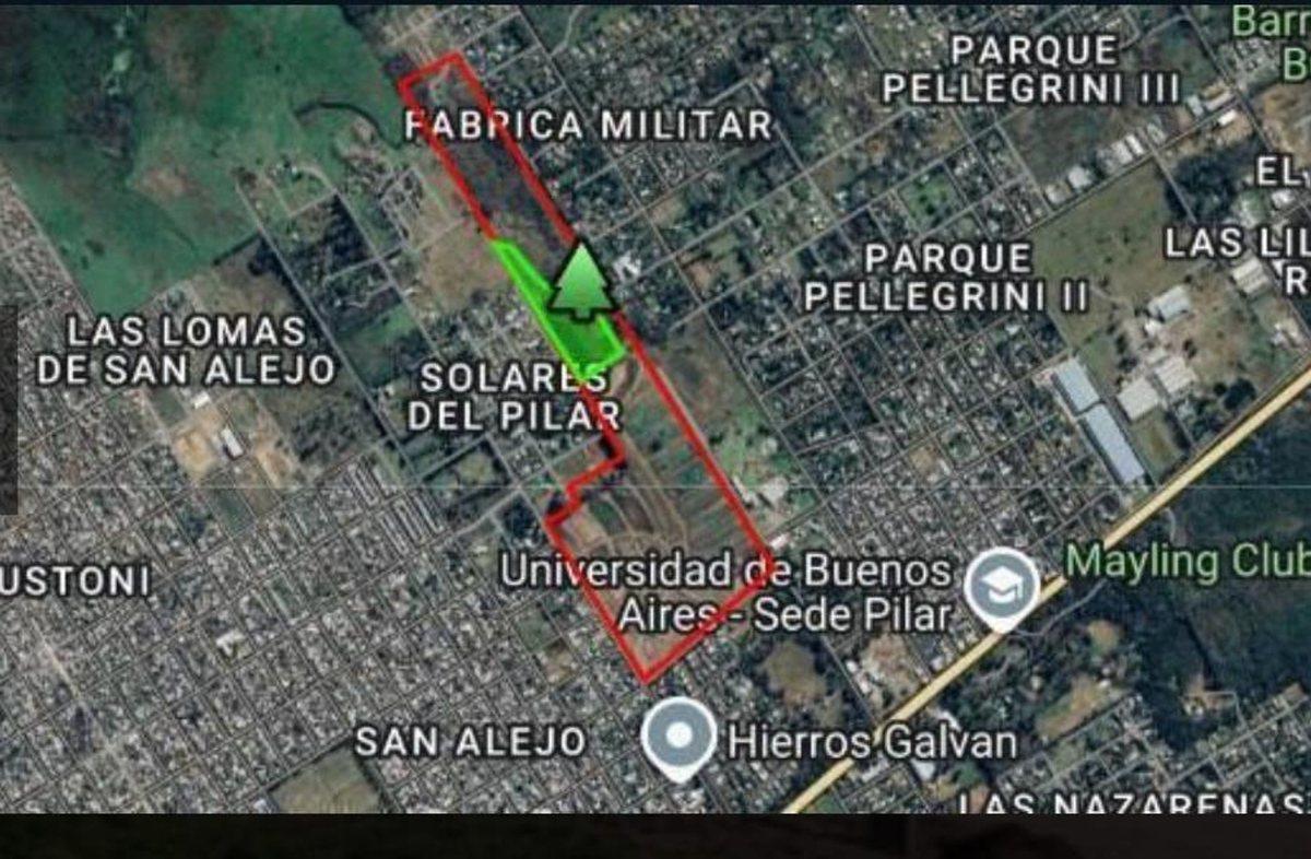 Imagen de la propiedad