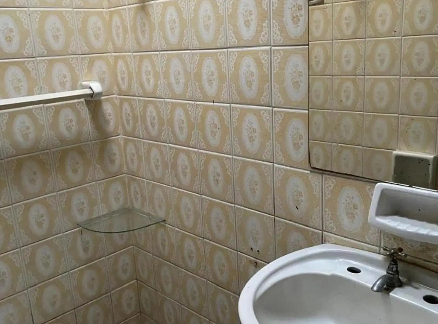 VENTA GALPÓN C/ 2 LOCALES 506 m² TOTALES SAN JUSTO 8