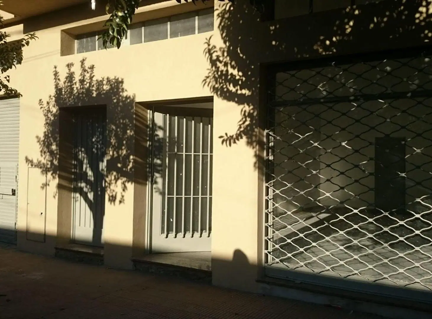 VENTA GALPÓN C/ 2 LOCALES 506 m² TOTALES SAN JUSTO 3