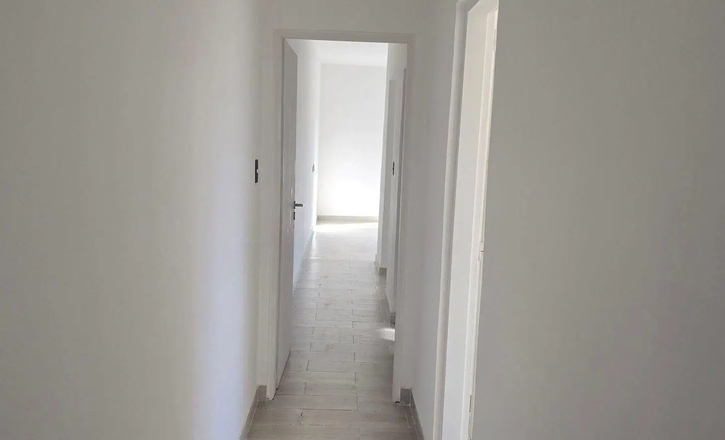 CASA A ESTRENAR 4 AMB. CON GALERIA - SAN SIMON 8