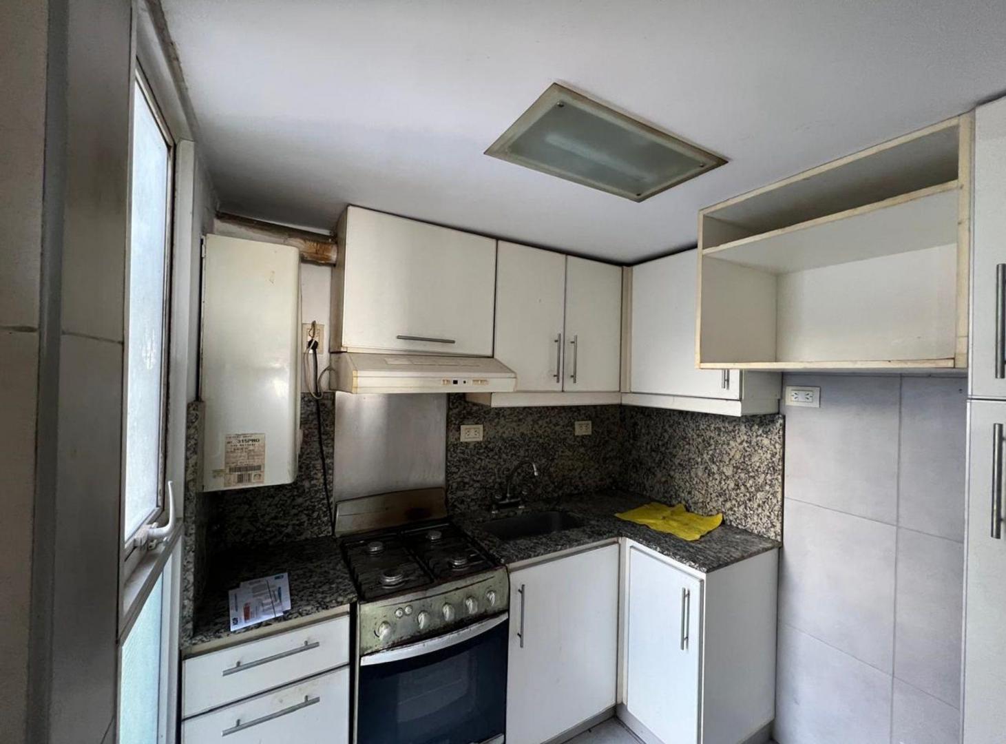 Foto de VENTA Depto. 3 Ambientes - Muy Luminoso, imagen 3