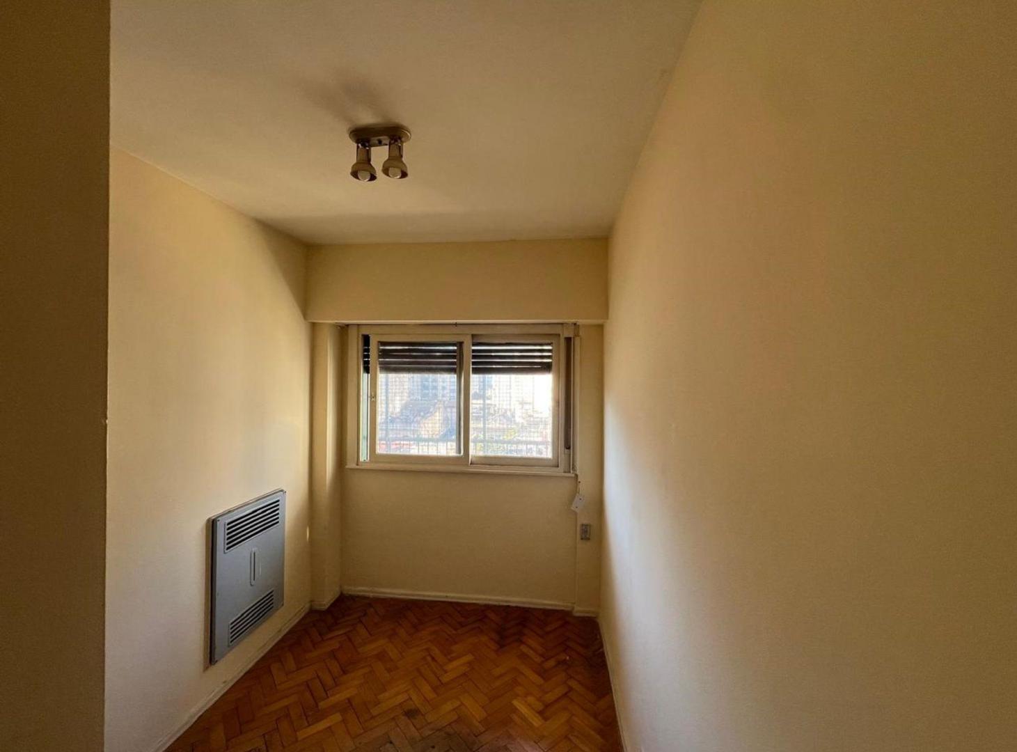 Foto de VENTA Depto. 3 Ambientes - Muy Luminoso, imagen 5