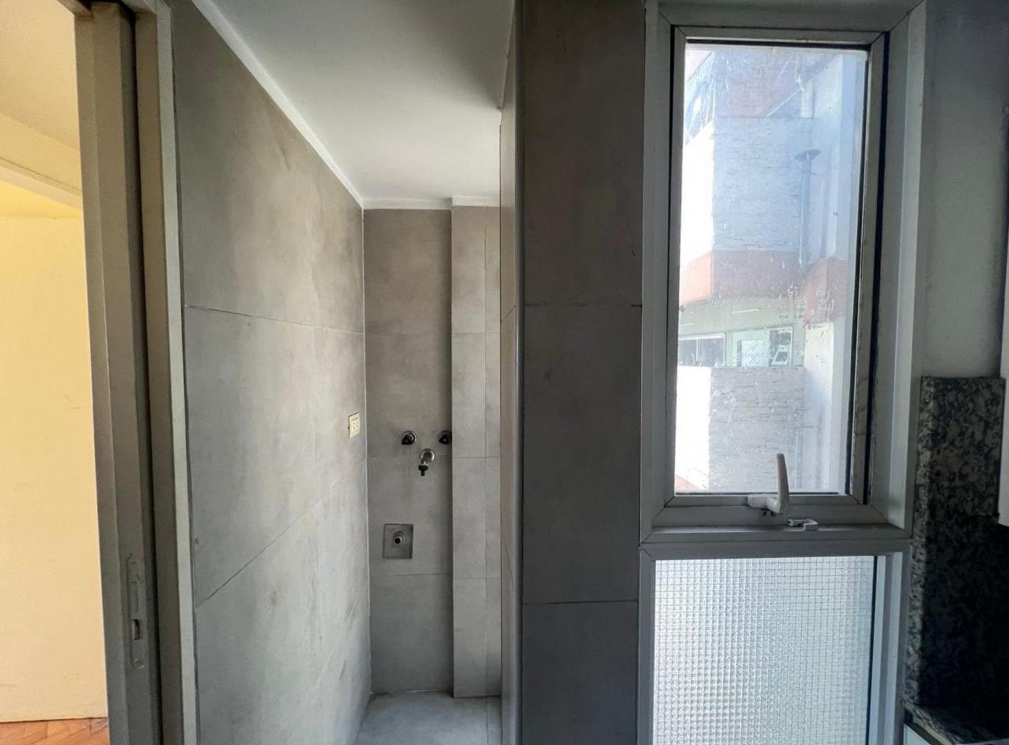 Foto de VENTA Depto. 3 Ambientes - Muy Luminoso, imagen 1