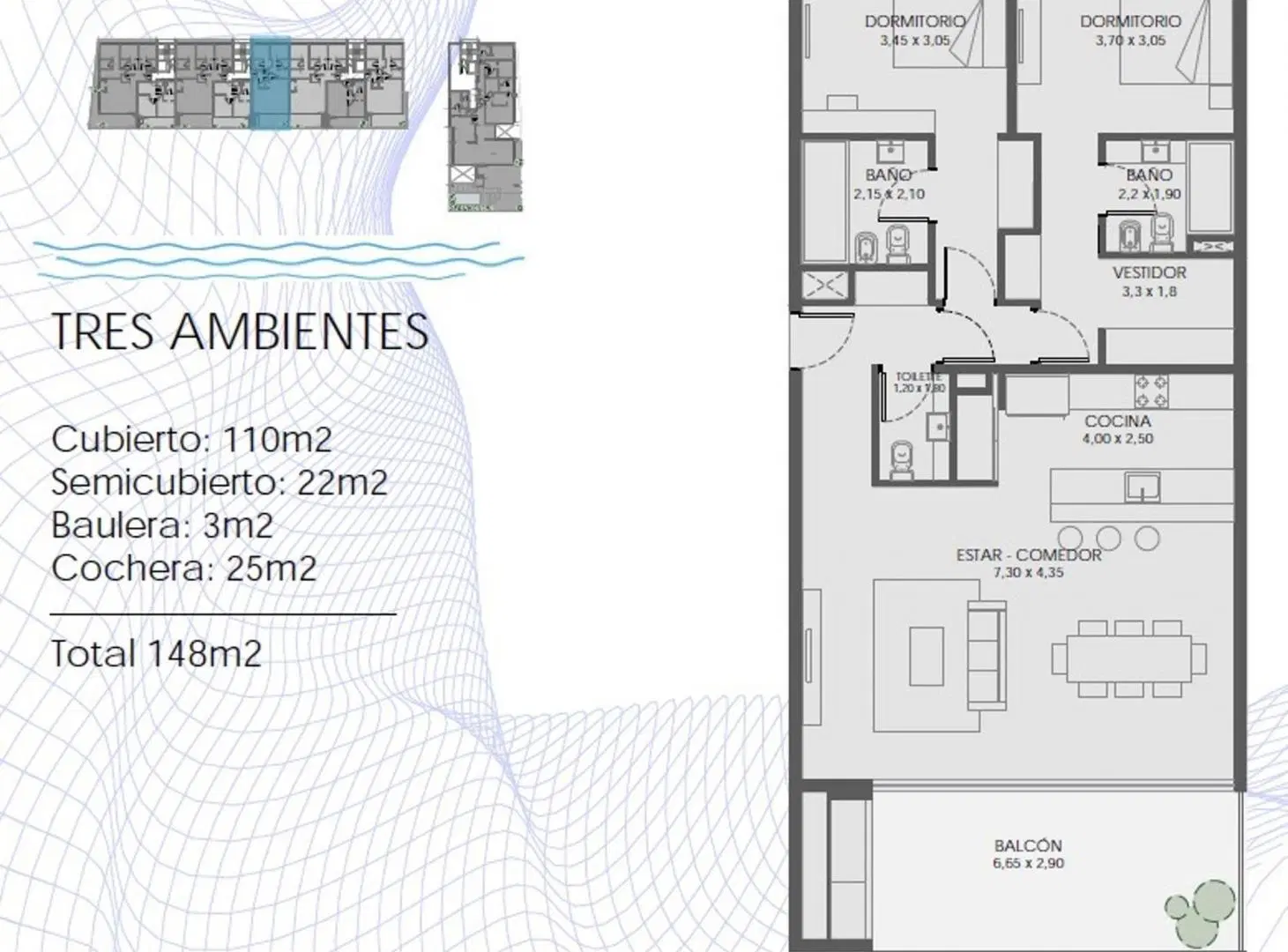 Plano 2