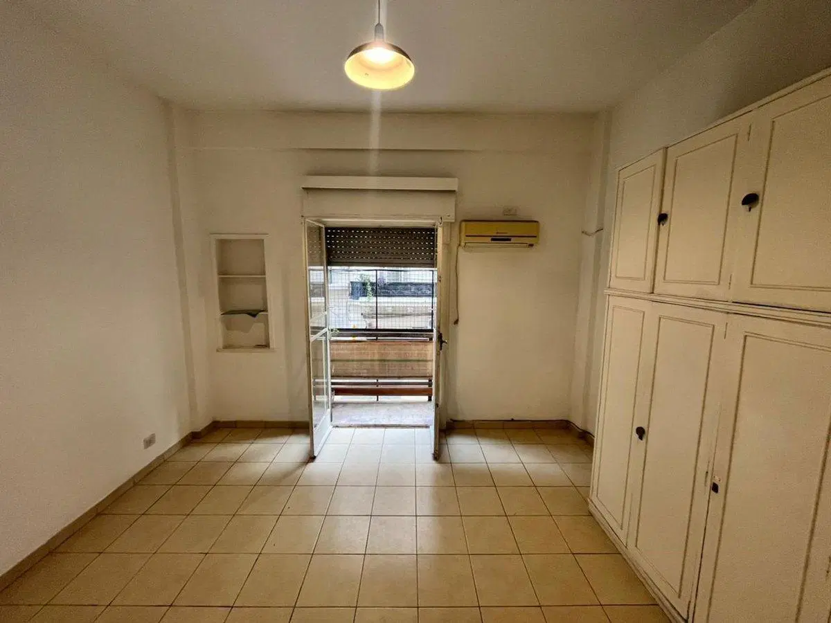 Departamento 2 Amb Amplios en Excelente Ubicacion 4