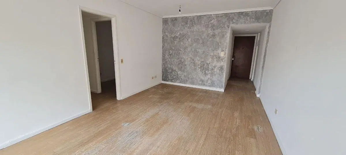 ALQUILER SEMIPISO 3AMB C/DEPENDENCIA - PALERMO 5